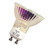 Halco 107154 MR16 Halogen Flood