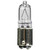 Halco 107018 T4 Single Ended JD-Type Halogen