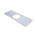 Halco 89167 ProLED Select Direct Fit Slim Downlight