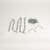 Halco 90382 ProLED Select Linear Wrap