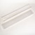 Halco 92006 ProLED Linear Wrap