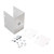 Halco 99652 LED Linear High Bay