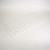 Halco 99654 Linear High Bay Wire Guard