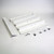 Halco 99657 LHB Battery Mounting Plate