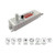 Halco 28093 LED Motion Sensor