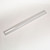 Halco 28097 Replacement Lens