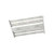 Halco 10440 LED Linear High Bay Light