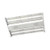 Halco 20906 LED Linear High Bay