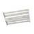 Halco 20911 LED Linear High Bay
