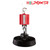 Helpower EMUFO-40500DI-YY 40W Emergency Backup Driver for UFO HighBays 277V-480V 