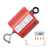 Helpower EMUFO-40500DI-YY 40W Emergency Backup Driver for UFO HighBays 277V-480V 