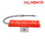 Helpower EMA25FY-170 25W Emergency LED Driver Backup with Flexible Conduit  