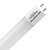 Keystone Technologies Keystone KT-LED13.5T8-48GC-830-S /G3 Type A T8 Tube 3000K 