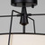 Artcraft Lighting Artcraft SC13362BR Pullman Semi Flush-Mount 