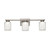 Artcraft Lighting Artcraft AC7393BN Saville Wall Sconce 