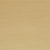 Westinghouse 6128600 - 2-Light Champagne Brass Flush Mount Ceiling Light - 12 in Wide