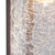 Westinghouse 6400300 - 9W LED Oil Rubbed Bronze Outdoor Wall Lantern - 9-3/4 in High