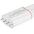 Keystone Technologies Keystone KT-LED8PLL-9GC-840-D LED PLL Tube - 4000K - 2G11 Base 