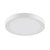  Euri Lighting EIN-CL58WH-1000e - 12" White LED Ceiling Light - CCT Selectable 