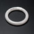 Halco 37501 - FC9 T9 Circline 8in Fluorescent Lamp - 4100K - G10Q Base 