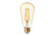 GE 93311928 - LED3DFA15-C-VTG - LED Vintage Replacement Lamp - 2150K 