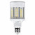 GE 22622 - LED115ED28/740 - 115W LED HID Type B Lamp - 4000K 