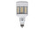 GE 22676 - LED80ED23.5/750 - LED HID Type B Lamp - 5000K 