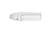 GE 33997 - LED9G24Q-H/830 - LED Plugin 4-Pin Replacement Lamp - 3000K 