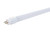 GE 34413 - LED11ET5/G/2/830 - LED Type T5 Tubes - 3000K