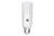 GE 75644 - LED15LS2/850-120 - Bright Stik Lamp - 5000K