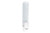 GE 91404 - LED5GX23/827 - LED Plugin 2-Pin Replacement Lamp - 2700K 