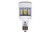GE 93112114G - LED35ED17/730 - 35W ED17 LED Bulb - 3000K