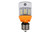 GE 93134830 - LED35ED17/740/HAZ - 35W ED17 LED Bulb - 4000K - Hazardous Location