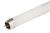 GE 93135659G - LED11ET8/G/3/835CVG - Type A Linear Lamp - 3500K 