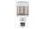 GE 93139849 - LED150ED28/740/277/480 - 150W ED28 LED Bulb - 4000K