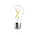 GE 93142809 - LED4DFA15-C - A15 Replacement Lamp - 2700K 