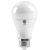 GE 93142977 - LED5A19/827-4PK - LED A-Line Replacement Lamp - 2700K