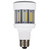 GE 93148081 - LED45ED17/750 - 45W ED17 LED Bulb - 5000K