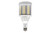 GE 93153121 - LED270BT56/750/120/277 - 270W BT LED Bulb - 5000K