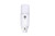 GE 93300084 - LED10BG24-O/835 - LED Plugin 2-Pin Replacement Lamp - 3500K 