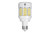 GE 93303384 - LED/LC/ED17/7SC - 45W ED17 LED Bulb - CCT Selectable