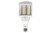 GE 93303389 - LED470BT56/740 - 470W BT LED Bulb - 4000K