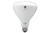 GE 93311898 - LED12DBR40/930 - LED BR40 Replacement Lamp - 4000K