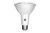 GE 93312008 - LED12DP30LRW930/40 - LED PAR30 Replacement Lamp - 3000K