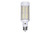 GE 93312098 - LED180ED18/740 - 180W ED17 LED Bulb - 4000K