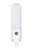 GE 93312465 - LED5BG23/827 - LED Plugin 2-Pin Lamp - 2700K 
