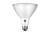 GE 93313077 - LED16DP38ROW930/15 - LED PAR38 Replacement Lamp - 3000K 