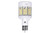 GE 93314766 - LED/LC/ED23.5/7SC/277-480 - 80W ED23 LED Bulb - CCT Selectable