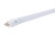 GE 93314794 - LEDT5/LC/G/4/840XL - Type C T5 Linear Glass - 4000K