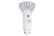 GE 93314806 - LED19GX24q-V/8SC - LED Plugin Lamp - CCT Selectable 